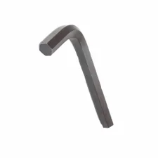 Allen Key Spanner for 48.3mm Tubeclamps